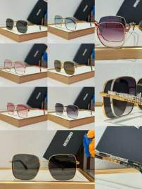 Picture of Moschino Sunglasses _SKUfw73007605fw